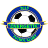 FC Energetik Mary