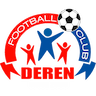 Deren