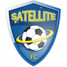 Satellite