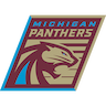 Michigan Panthers