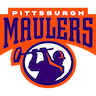 Pittsburgh Maulers