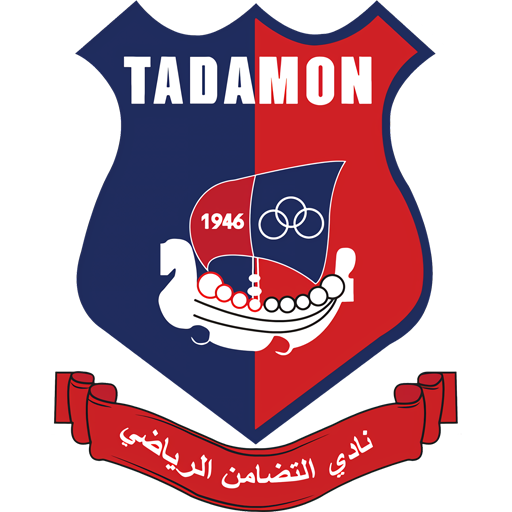 Tadamon Sour artwork 1