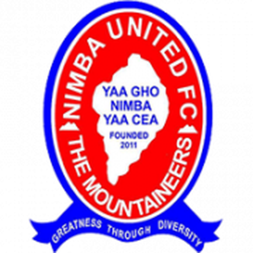 Nimba United artwork 1