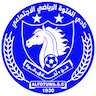 Al-Fotuwa SC