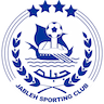Jableh SC