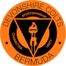Devonshire Colts
