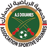 AC Douane