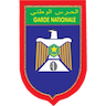Garde Nationale