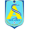 AS Douanes