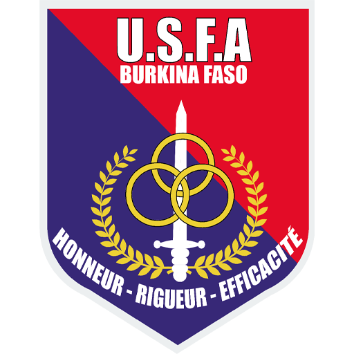 US des Forces Armées artwork 1