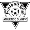 Athlético Olympic
