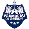 Flambeau du Centre