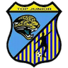 Top Junior