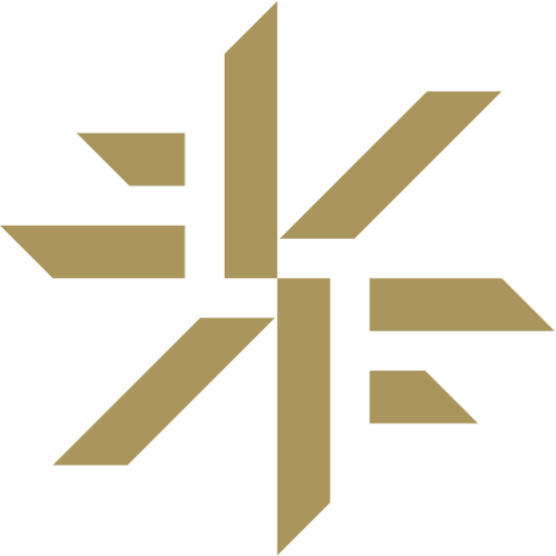 Japan Speed Skating Women badge