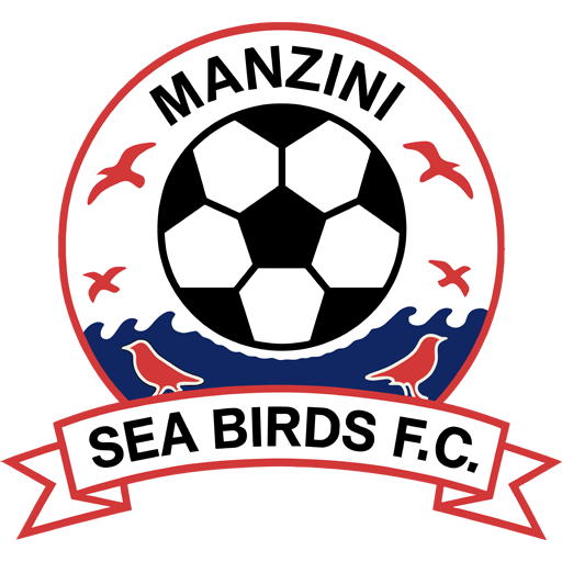 Manzini Sea Birds artwork 1