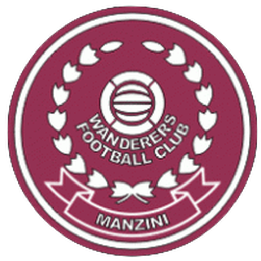 Manzini Wanderers artwork 1