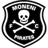 Moneni Pirates
