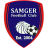 Samger