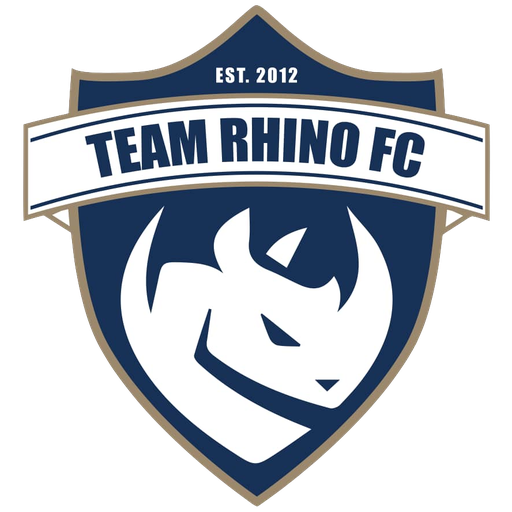 Team Rhino artwork 1