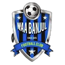 Waa Banjul FC