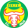 BUL Jinja FC