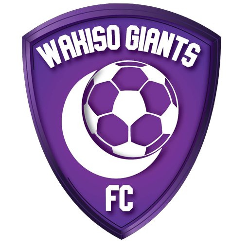 Wakiso Giants artwork 1
