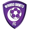 Wakiso Giants