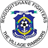 Mogoditshane Fighters