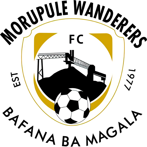 Morupule Wanderers artwork 1