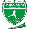 Prisons XI