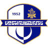 Al-Hilal Benghazi