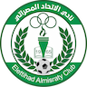 Alittihad Misurata