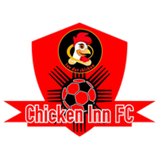 Chicken Inn badge