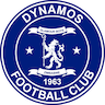 Dynamos Harare