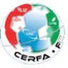 CERFA