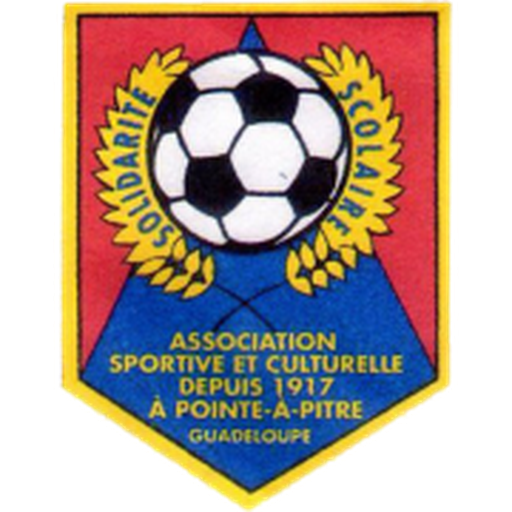 Solidarité Scolaire artwork 1