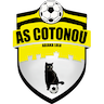 AS Cotonou