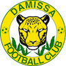 Damissa