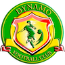 Dynamo Unacob