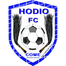 Hodio