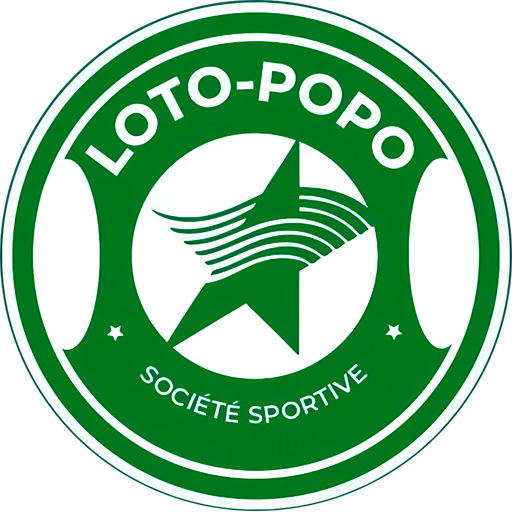 Loto Popo artwork 1