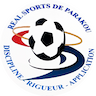 Réal Sports de Parakou FC