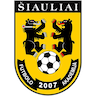 FA Šiauliai