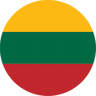 Lithuania Biathlon