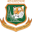 Bangladesh Cricket Women