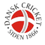 Denmark Cricket