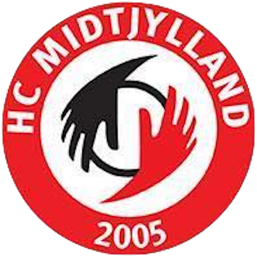 HC Midtjylland artwork 1