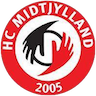 HC Midtjylland