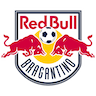 RB Bragantino Women