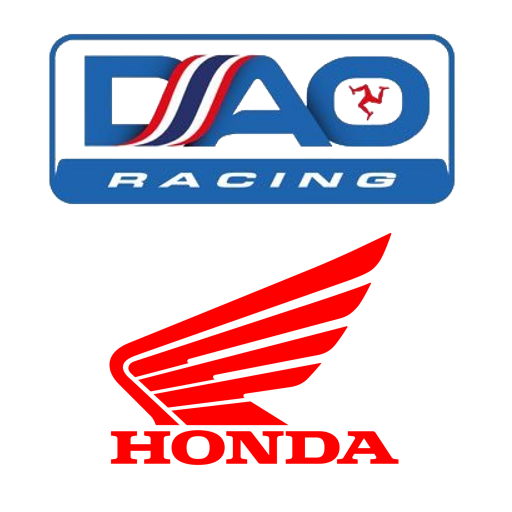 DAO Racing Kawasaki artwork 1